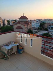 Studio / γκαρσονιέρα 25 τ.μ. προς ενοικίαση, Αγία Αλεξιώτισσα-thumb-16