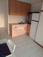 Studio / γκαρσονιέρα 25 τ.μ. προς ενοικίαση, Αγία Αλεξιώτισσα-thumb-11