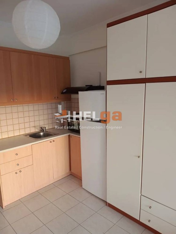 Studio / γκαρσονιέρα 25 τ.μ. προς ενοικίαση, Αγία Αλεξιώτισσα