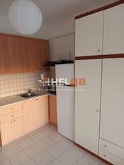 Studio / γκαρσονιέρα 25 τ.μ. προς ενοικίαση, Αγία Αλεξιώτισσα-thumb-3