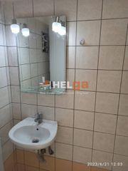 Studio / γκαρσονιέρα 25 τ.μ. προς ενοικίαση, Αγία Αλεξιώτισσα-thumb-5