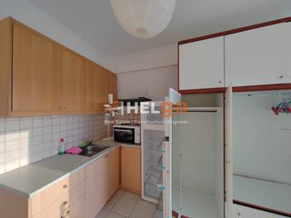 Studio / γκαρσονιέρα 25 τ.μ. προς ενοικίαση, Αγία Αλεξιώτισσα-thumb-24
