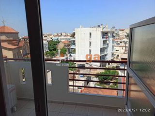 Studio / γκαρσονιέρα 25 τ.μ. προς ενοικίαση, Αγία Αλεξιώτισσα-thumb-8