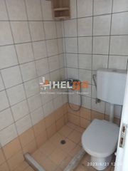 Studio / γκαρσονιέρα 25 τ.μ. προς ενοικίαση, Αγία Αλεξιώτισσα-thumb-7