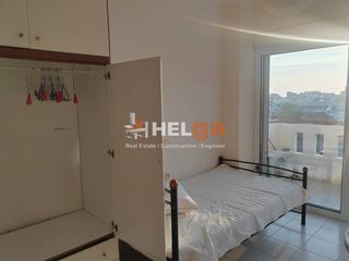 Studio / γκαρσονιέρα 25 τ.μ. προς ενοικίαση, Αγία Αλεξιώτισσα-thumb-26