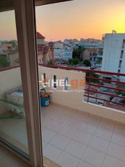 Studio / γκαρσονιέρα 25 τ.μ. προς ενοικίαση, Αγία Αλεξιώτισσα-thumb-10