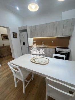 Apartment 70 sqm for rent