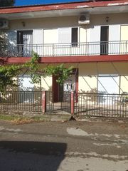 Μονοκατοικία 84 τ.μ. για ενοικίαση