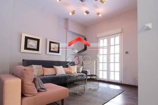 Studio / γκαρσονιέρα 50 τ.μ. για ενοικίαση