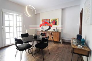 Studio / γκαρσονιέρα 50 τ.μ. για ενοικίαση, Θεσσαλονίκη - Κέντρο, Λευκός Πύργος-thumb-1