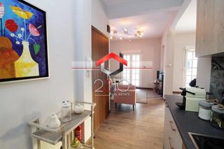 Studio / γκαρσονιέρα 50 τ.μ. για ενοικίαση, Θεσσαλονίκη - Κέντρο, Λευκός Πύργος-thumb-5