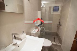 Studio / γκαρσονιέρα 50 τ.μ. για ενοικίαση, Θεσσαλονίκη - Κέντρο, Λευκός Πύργος-thumb-7
