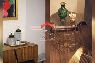 Studio / γκαρσονιέρα 50 τ.μ. για ενοικίαση, Θεσσαλονίκη - Κέντρο, Λευκός Πύργος-thumb-8