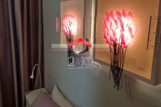 Studio / γκαρσονιέρα 50 τ.μ. για ενοικίαση, Θεσσαλονίκη - Κέντρο, Λευκός Πύργος-thumb-9