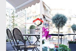 Studio / γκαρσονιέρα 50 τ.μ. για ενοικίαση, Θεσσαλονίκη - Κέντρο, Λευκός Πύργος-thumb-10