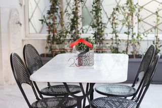 Studio / γκαρσονιέρα 50 τ.μ. για ενοικίαση, Θεσσαλονίκη - Κέντρο, Λευκός Πύργος-thumb-11