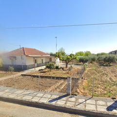 Μονοκατοικία 80 τ.μ. προς πώληση, Λυγαριά Βισαλτίας-thumb-2