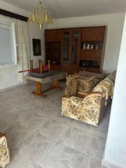 Μονοκατοικία 80 τ.μ. προς πώληση, Λυγαριά Βισαλτίας-thumb-7