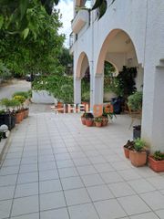 Διαμέρισμα 92 τ.μ. για πώληση, Αχαΐα, Μεσσατίδα-thumb-33