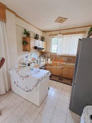 Διαμέρισμα 92 τ.μ. για πώληση, Αχαΐα, Μεσσατίδα-thumb-7