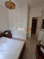 Διαμέρισμα 92 τ.μ. για πώληση, Αχαΐα, Μεσσατίδα-thumb-19