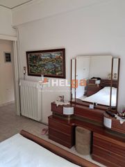 Διαμέρισμα 92 τ.μ. για πώληση, Αχαΐα, Μεσσατίδα-thumb-15
