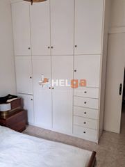 Διαμέρισμα 92 τ.μ. για πώληση, Αχαΐα, Μεσσατίδα-thumb-14