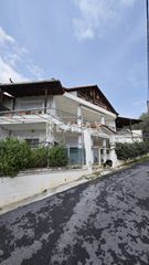 Μονοκατοικία 170 τ.μ. για πώληση