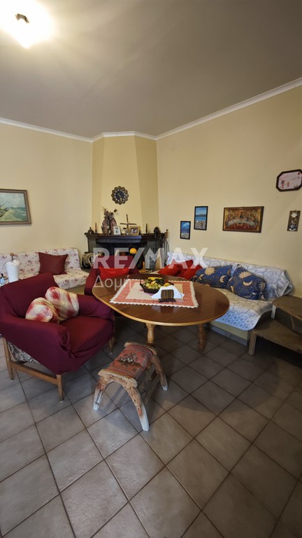 Μονοκατοικία 170 τ.μ. πρός πώληση, Μαγνησία, Πτελεός