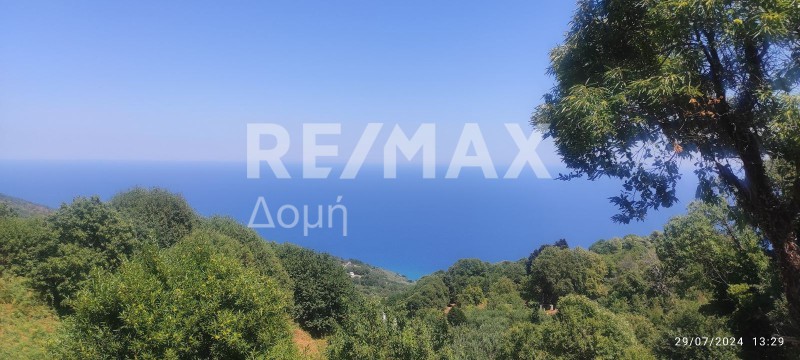 Μονοκατοικία 156 τ.μ. πρός πώληση, Μαγνησία, Ζαγορά