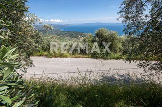 Οικόπεδο 965 τ.μ. για πώληση, Μαγνησία, Μηλιές-thumb-13