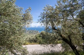 Οικόπεδο 965 τ.μ. για πώληση, Μαγνησία, Μηλιές-thumb-6