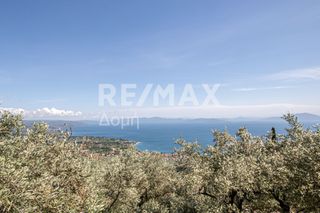 Οικόπεδο 965 τ.μ. για πώληση, Μαγνησία, Μηλιές-thumb-19