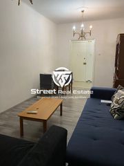 Studio / γκαρσονιέρα 49 τ.μ. πρός πώληση, Θεσσαλονίκη - Κέντρο, Φάληρο-thumb-2