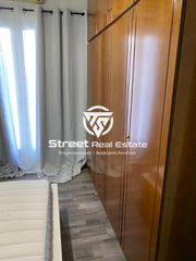 Studio / γκαρσονιέρα 49 τ.μ. πρός πώληση, Θεσσαλονίκη - Κέντρο, Φάληρο-thumb-7