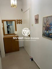 Studio / γκαρσονιέρα 49 τ.μ. πρός πώληση, Θεσσαλονίκη - Κέντρο, Φάληρο-thumb-3