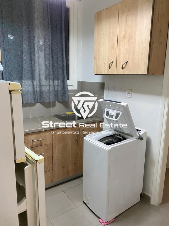 Studio / γκαρσονιέρα 49 τ.μ. πρός πώληση, Θεσσαλονίκη - Κέντρο, Φάληρο