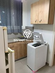 Studio / γκαρσονιέρα 49 τ.μ. πρός πώληση, Θεσσαλονίκη - Κέντρο, Φάληρο-thumb-4