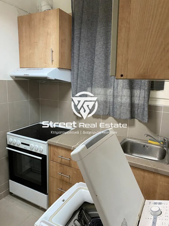 Studio / γκαρσονιέρα 49 τ.μ. πρός πώληση, Θεσσαλονίκη - Κέντρο, Φάληρο