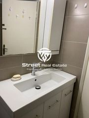 Studio / γκαρσονιέρα 49 τ.μ. πρός πώληση, Θεσσαλονίκη - Κέντρο, Φάληρο-thumb-10