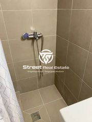 Studio / γκαρσονιέρα 49 τ.μ. πρός πώληση, Θεσσαλονίκη - Κέντρο, Φάληρο-thumb-12