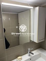 Studio / γκαρσονιέρα 49 τ.μ. πρός πώληση, Θεσσαλονίκη - Κέντρο, Φάληρο-thumb-9