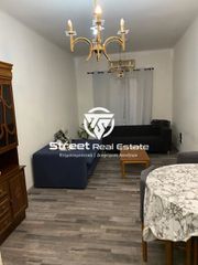 Studio / γκαρσονιέρα 49 τ.μ. πρός πώληση, Θεσσαλονίκη - Κέντρο, Φάληρο-thumb-0