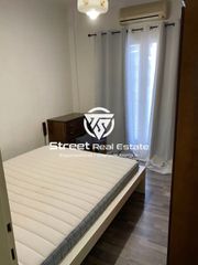 Studio / γκαρσονιέρα 49 τ.μ. πρός πώληση, Θεσσαλονίκη - Κέντρο, Φάληρο-thumb-5