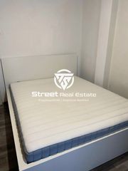 Studio / γκαρσονιέρα 49 τ.μ. πρός πώληση, Θεσσαλονίκη - Κέντρο, Φάληρο-thumb-6