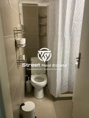 Studio / γκαρσονιέρα 49 τ.μ. πρός πώληση, Θεσσαλονίκη - Κέντρο, Φάληρο-thumb-11