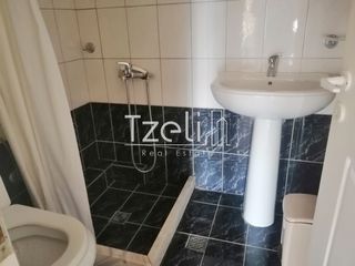 Studio / γκαρσονιέρα 32 τ.μ. πρός ενοικίαση, Αχαΐα, Πάτρα-thumb-19