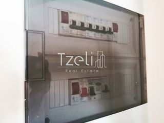 Studio / γκαρσονιέρα 32 τ.μ. πρός ενοικίαση, Αχαΐα, Πάτρα-thumb-30