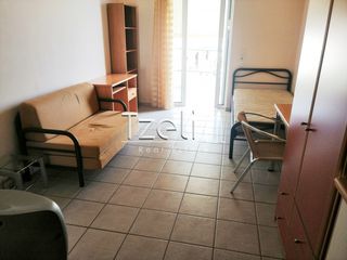 Studio / γκαρσονιέρα 32 τ.μ. πρός ενοικίαση, Αχαΐα, Πάτρα-thumb-11