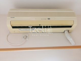 Studio / γκαρσονιέρα 32 τ.μ. πρός ενοικίαση, Αχαΐα, Πάτρα-thumb-9